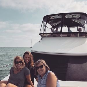 Meet your Posher, Karan